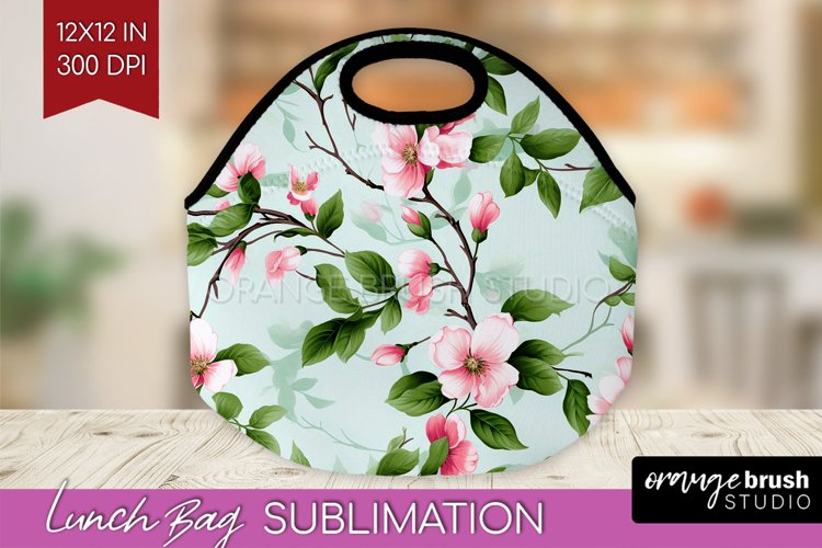 Spring Clipart