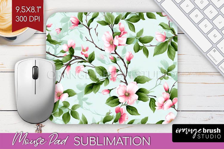 Spring Clipart Image 21
