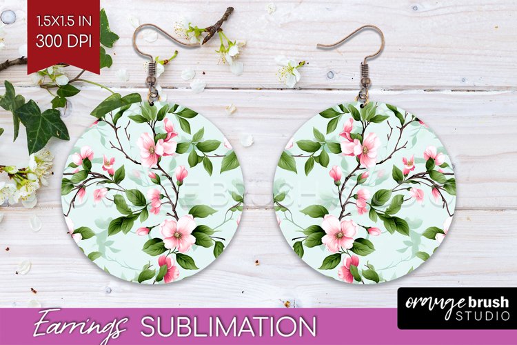 Spring Clipart Image 7
