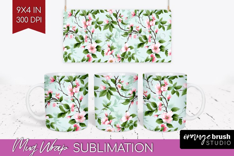 Spring Clipart Image 11