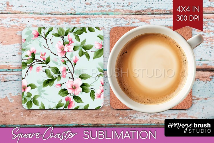 Spring Clipart Image 15