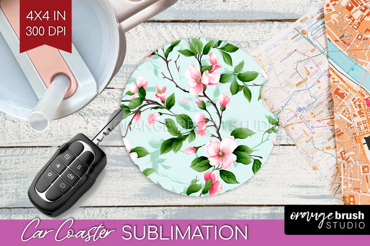Spring Clipart Image 19