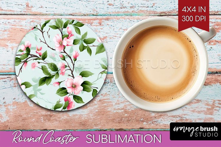 Spring Clipart Image 19