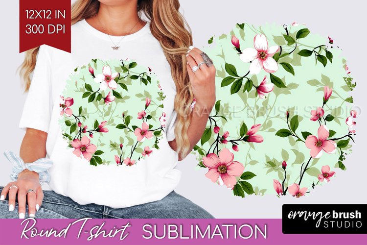 Spring Clipart