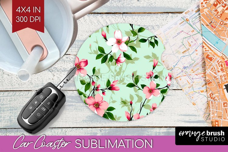 Spring Clipart Image 18