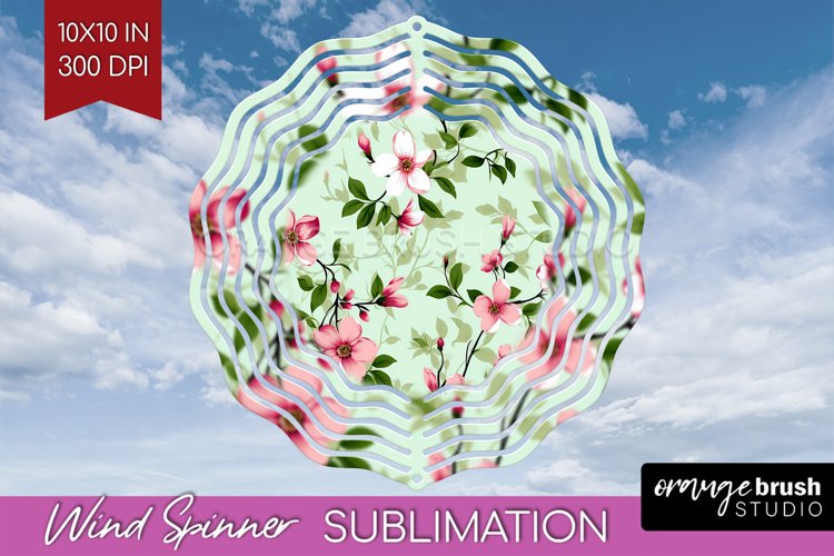Spring Clipart Image 22