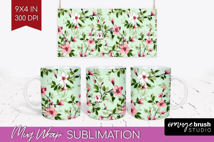 Spring Clipart Image 10