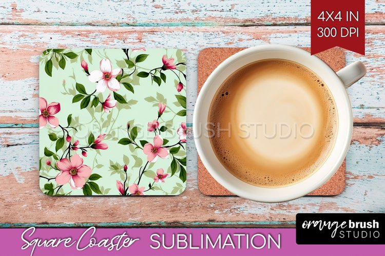 Spring Clipart Image 14