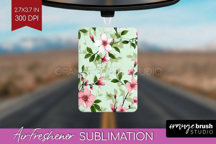 Spring Clipart Image 10
