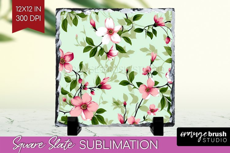 Spring Clipart Image 11