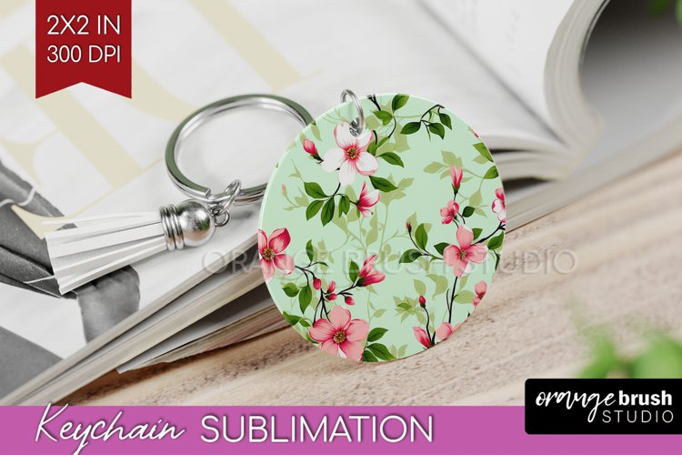 Watercolor Flowers Png Image 20