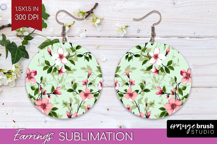 Spring Clipart Image 6