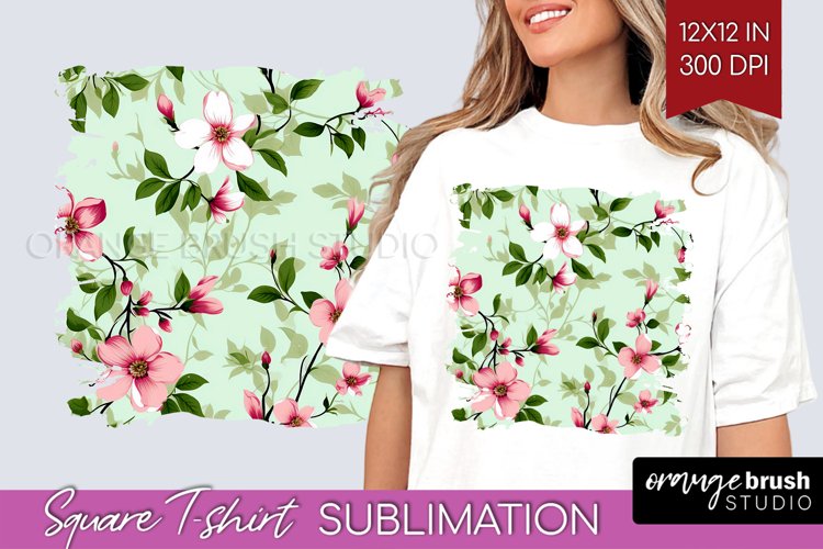 Spring Clipart Image 6