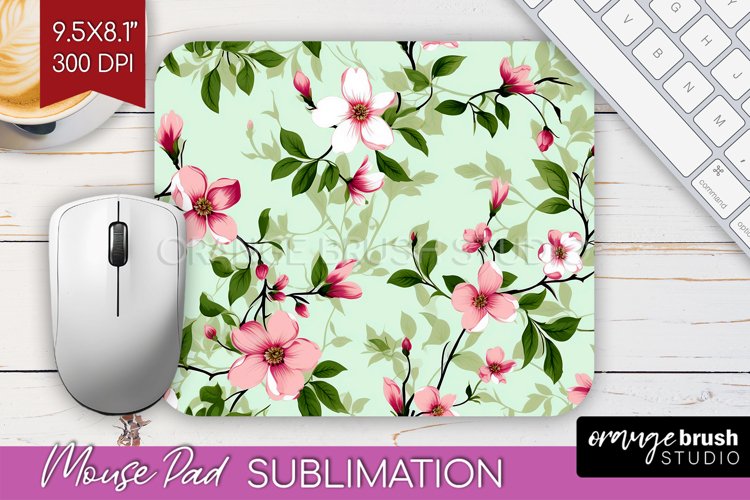 Spring Clipart Image 20