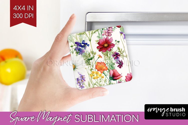 Spring Clipart Image 24