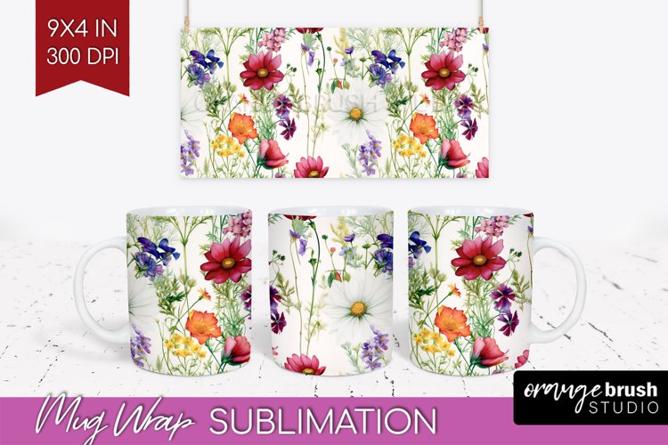 Spring Clipart Image 9