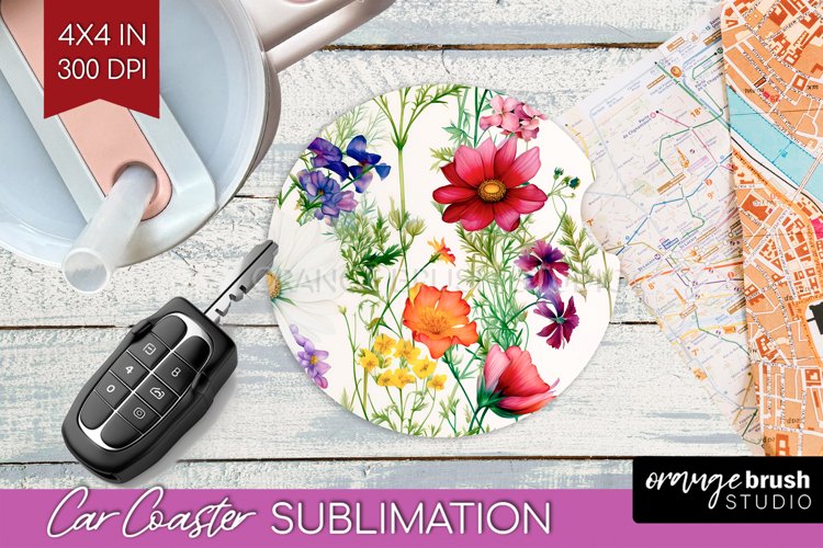 Spring Clipart Image 17