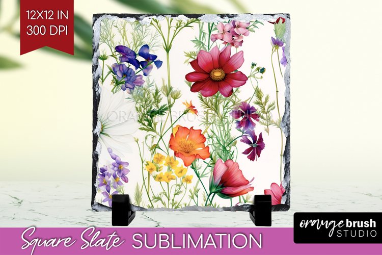 Spring Clipart Image 10