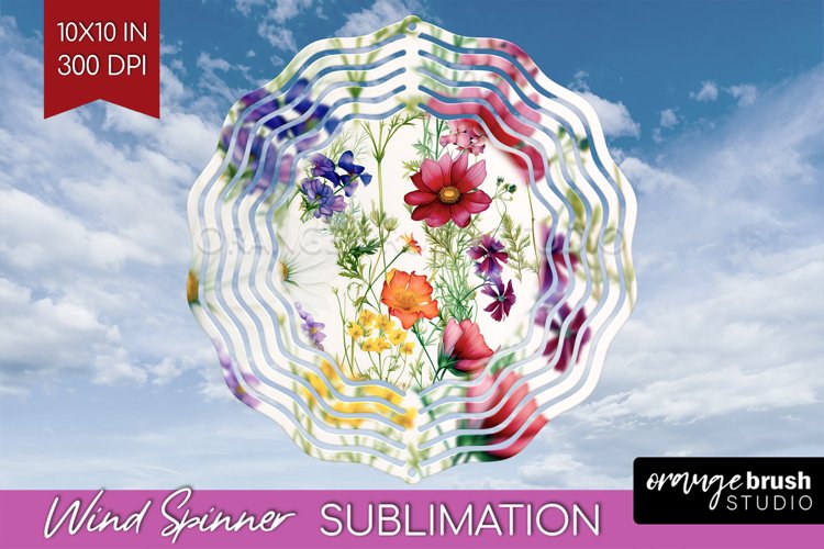 Spring Clipart Image 21