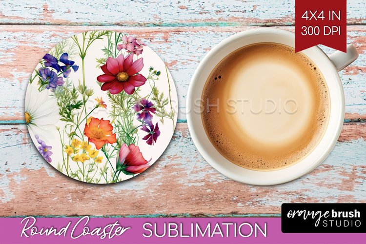 Spring Clipart Image 17