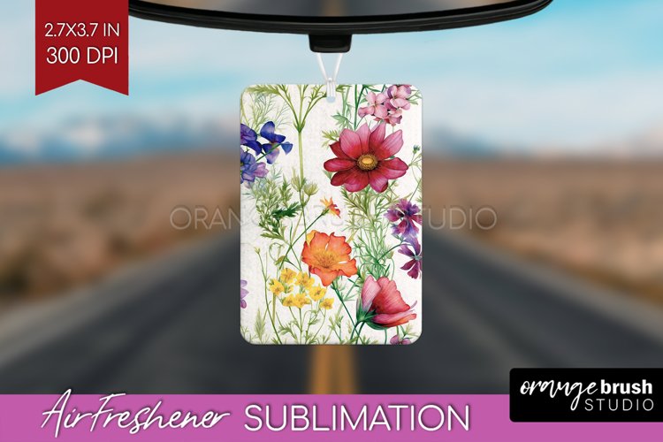 Spring Clipart Image 9