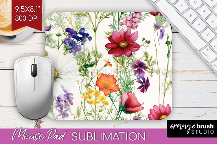 Spring Clipart Image 19
