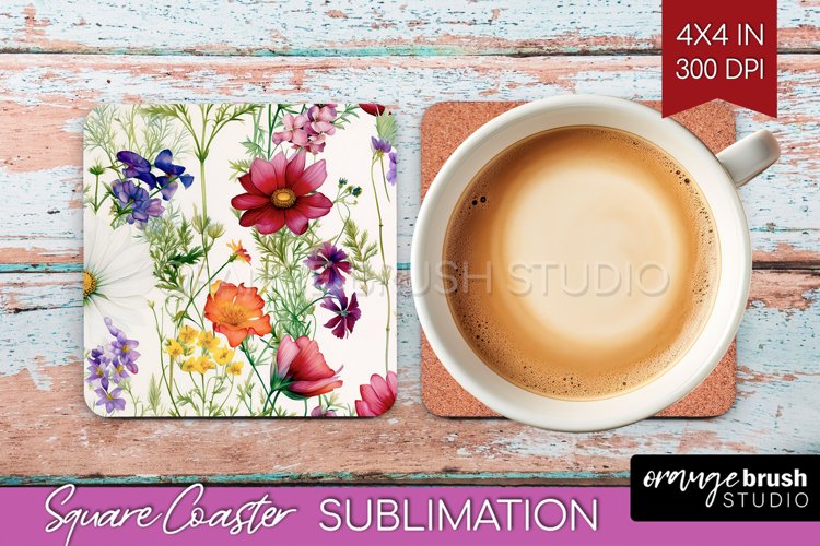 Spring Clipart Image 13