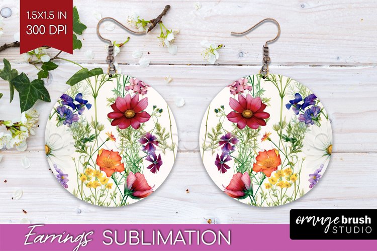 Spring Clipart Image 5