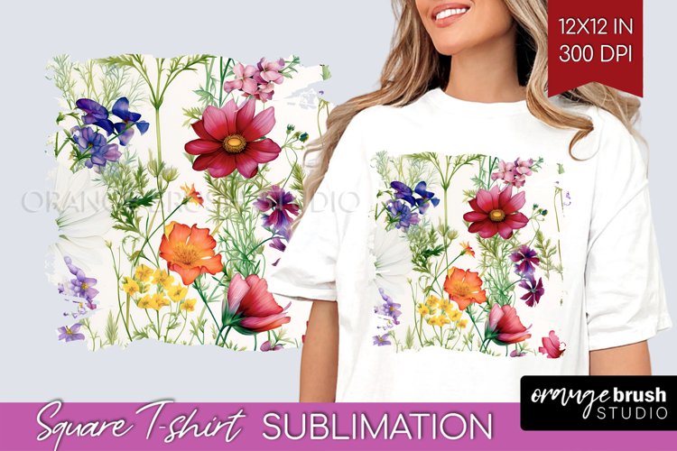 Spring Clipart Image 5