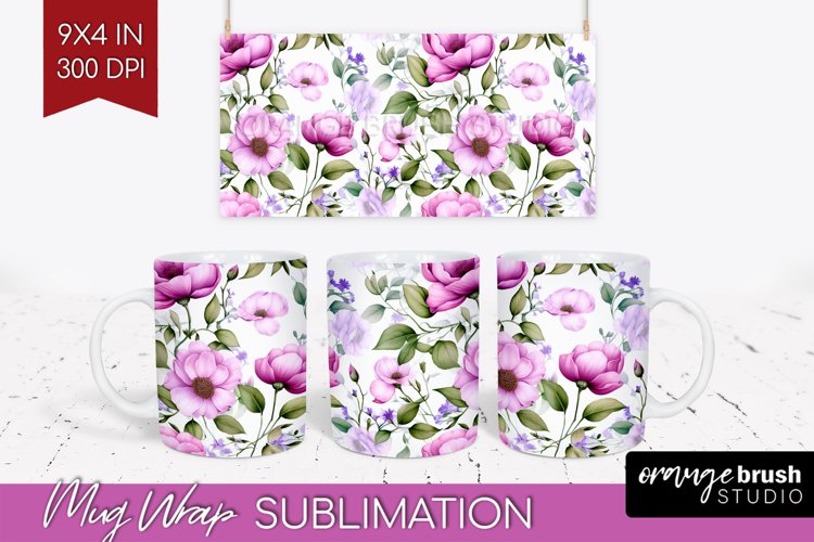 Spring Clipart Image 8