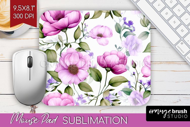 Spring Clipart Image 18