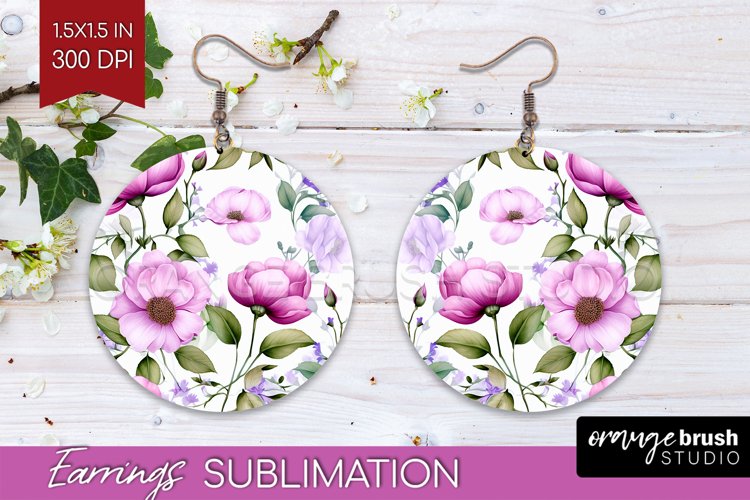 Spring Clipart Image 4