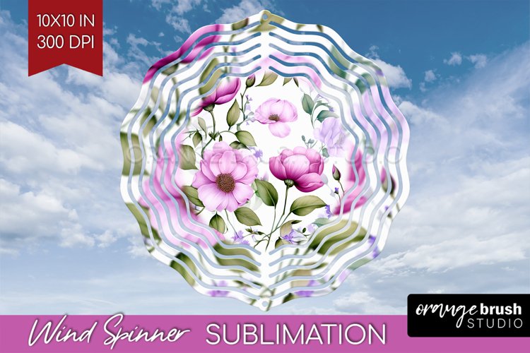 Spring Clipart Image 20