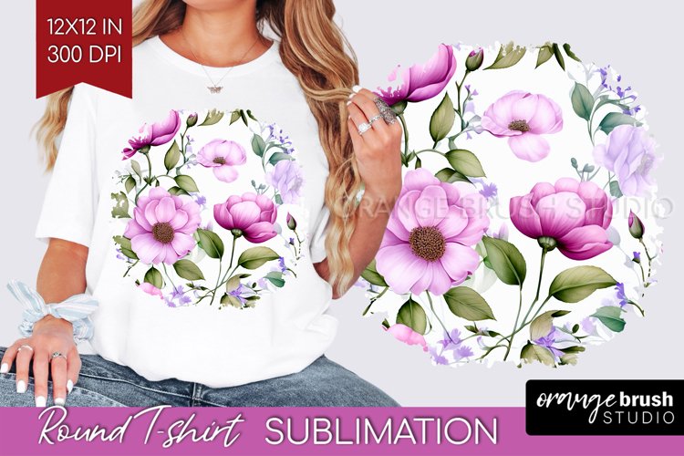 Spring Clipart Image 24