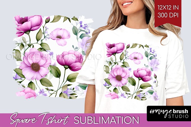 Spring Clipart Image 4