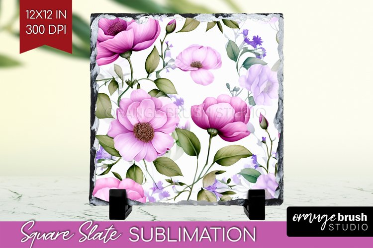 Spring Clipart Image 9