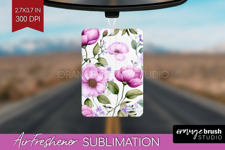 Spring Clipart Image 8