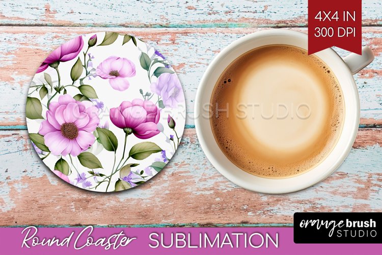 Spring Clipart Image 16