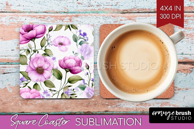 Spring Clipart Image 12