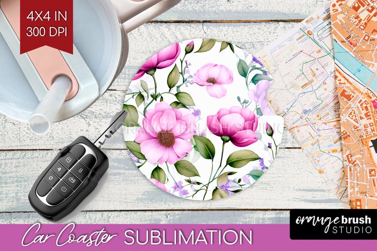 Spring Clipart Image 16