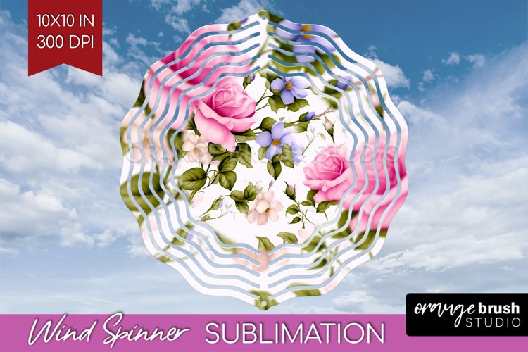 Spring Clipart Image 19