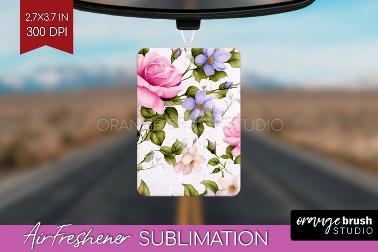 Spring Clipart Image 7