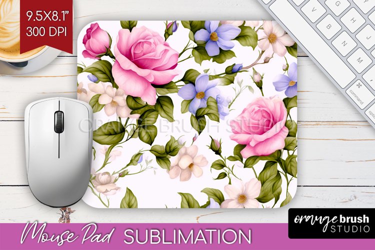 Spring Clipart Image 17