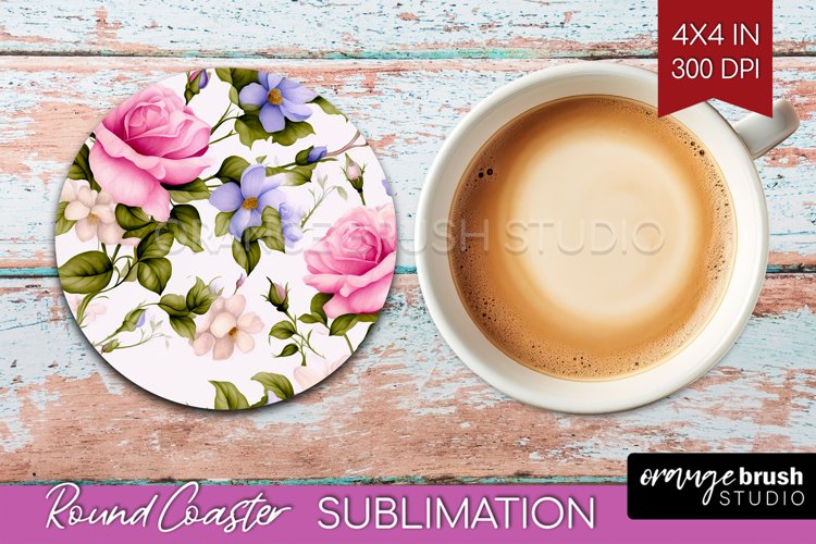 Spring Clipart Image 15