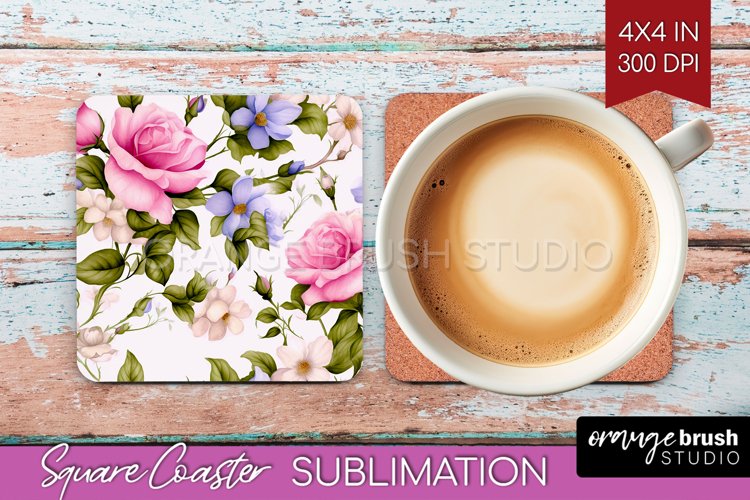 Spring Clipart Image 11