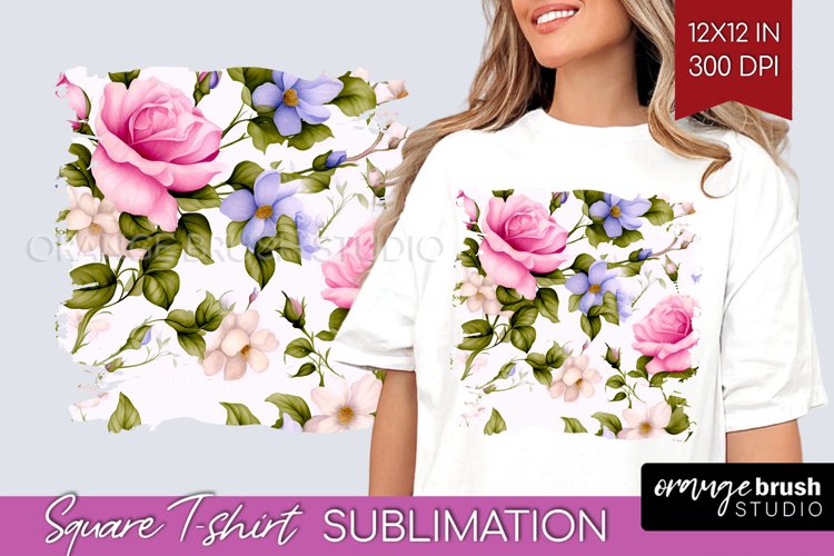 Spring Clipart Image 3