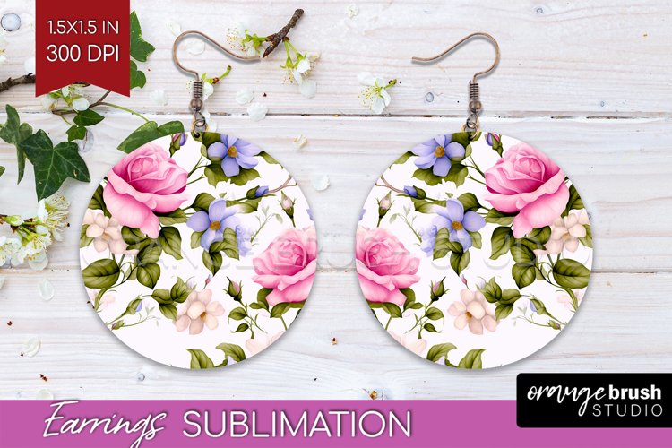 Spring Clipart Image 3