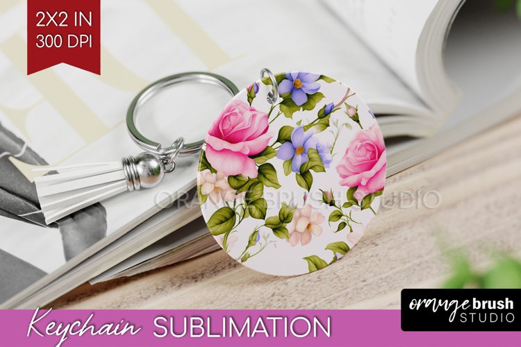 Spring Clipart Image 23