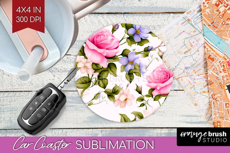Spring Clipart Image 15