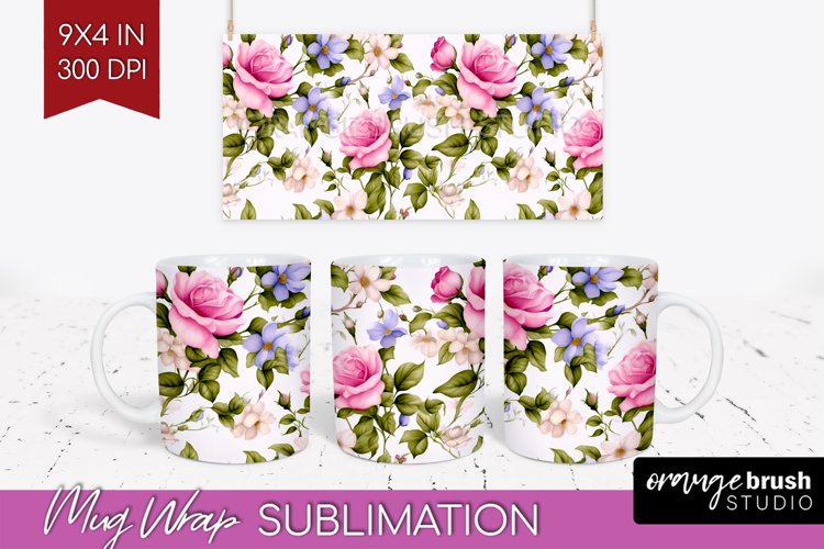 Spring Clipart Image 5
